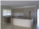 2 Irene Way, Kyneton VIC 3444