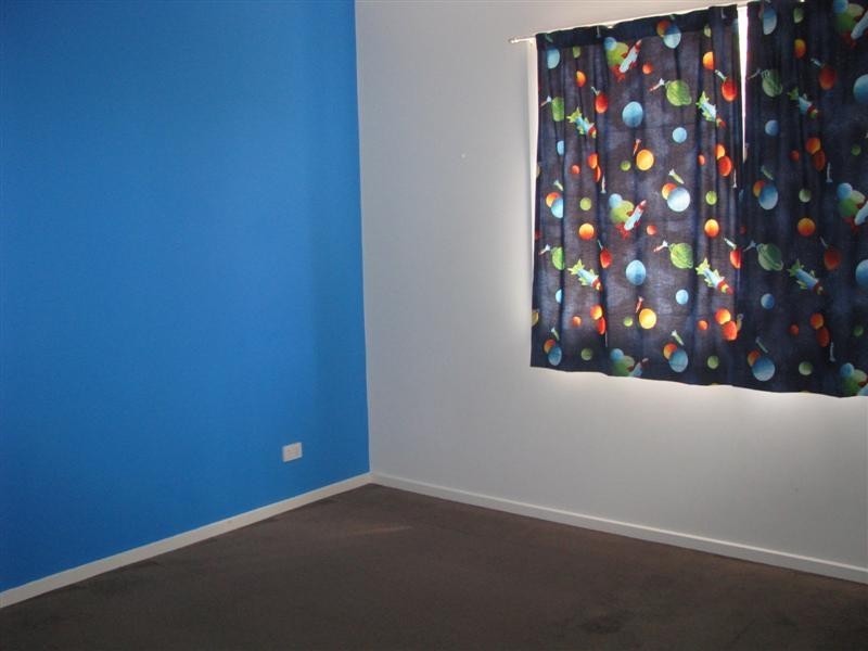 2 Irene Way, Kyneton VIC 3444