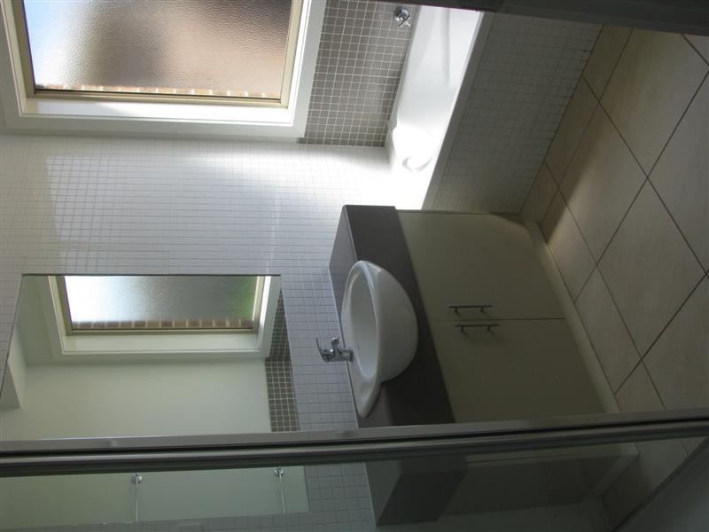 2 Irene Way, Kyneton VIC 3444