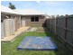 2 Irene Way, Kyneton VIC 3444
