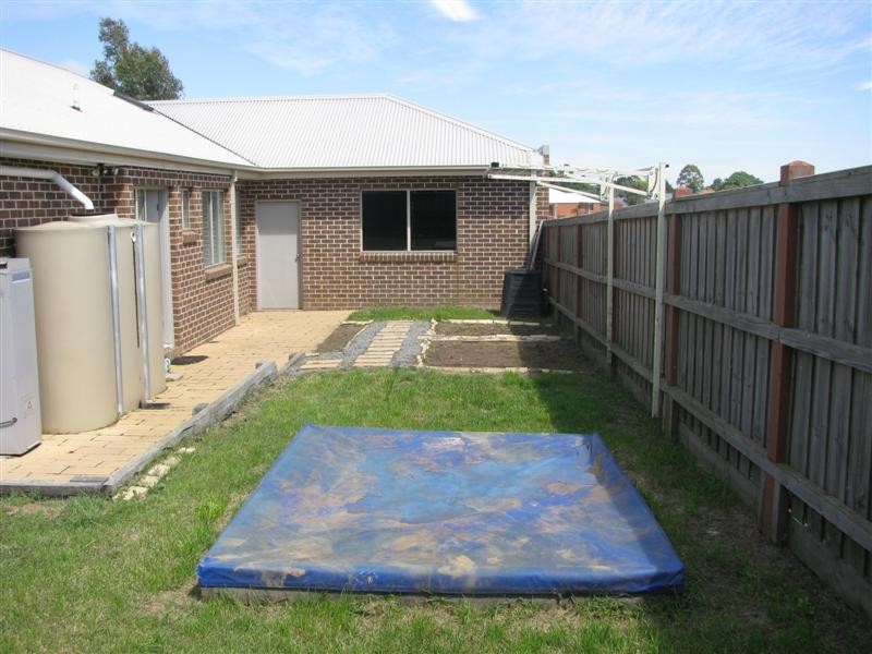 2 Irene Way, Kyneton VIC 3444