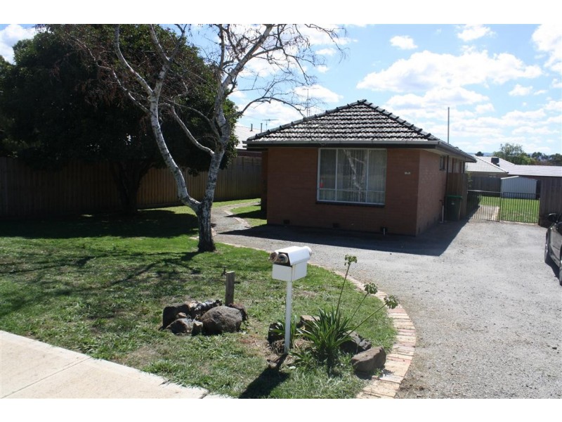 170 Willowbank Road, Gisborne VIC 3437