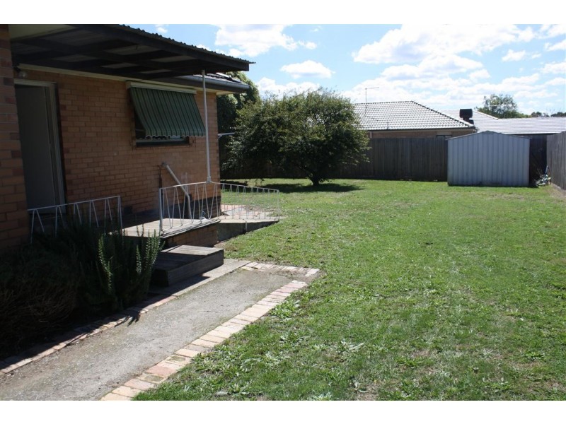 170 Willowbank Road, Gisborne VIC 3437