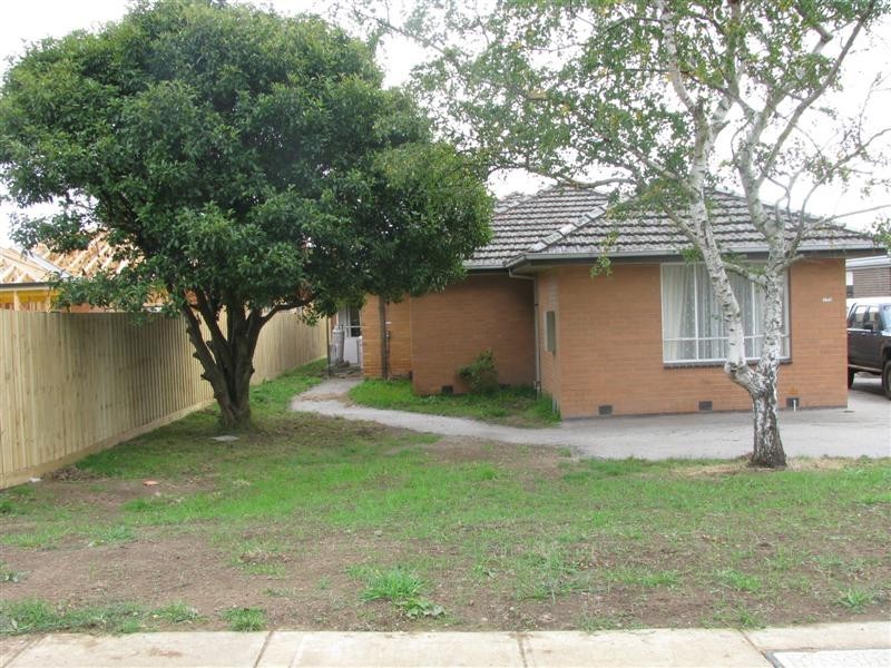 170 Willowbank Road, Gisborne VIC 3437