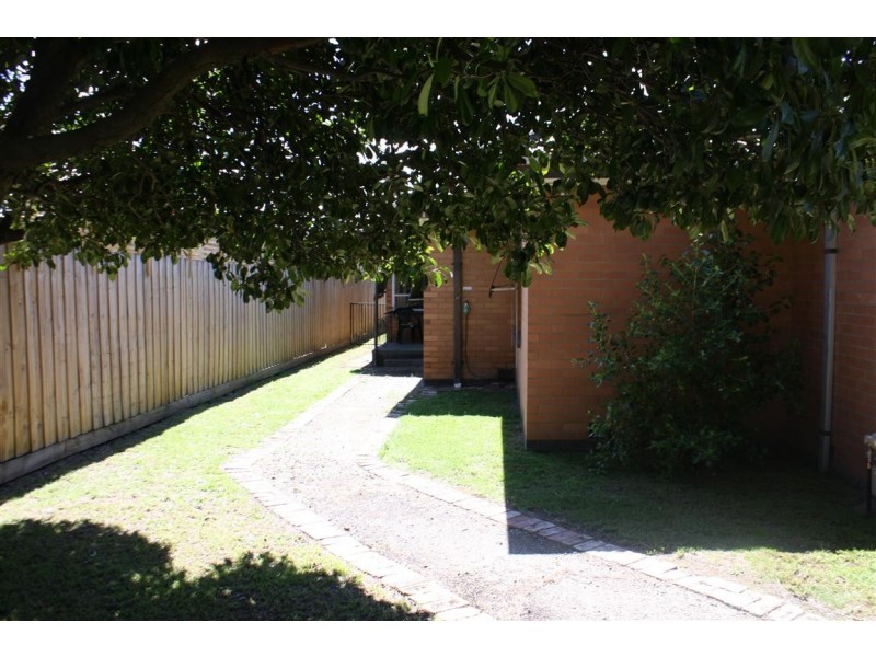 170 Willowbank Road, Gisborne VIC 3437