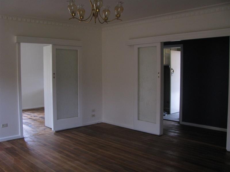 170 Willowbank Road, Gisborne VIC 3437