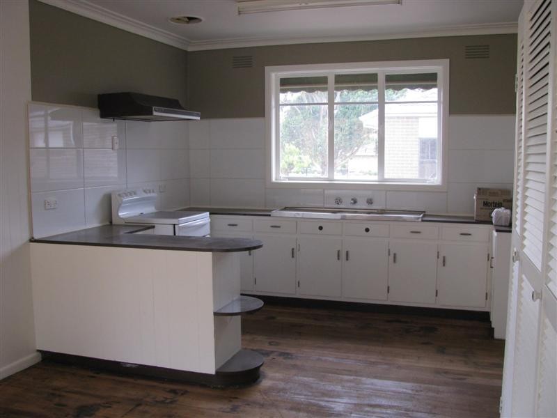 170 Willowbank Road, Gisborne VIC 3437