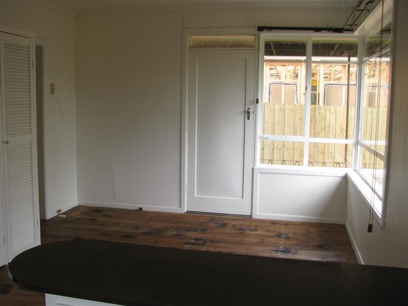 170 Willowbank Road, Gisborne VIC 3437