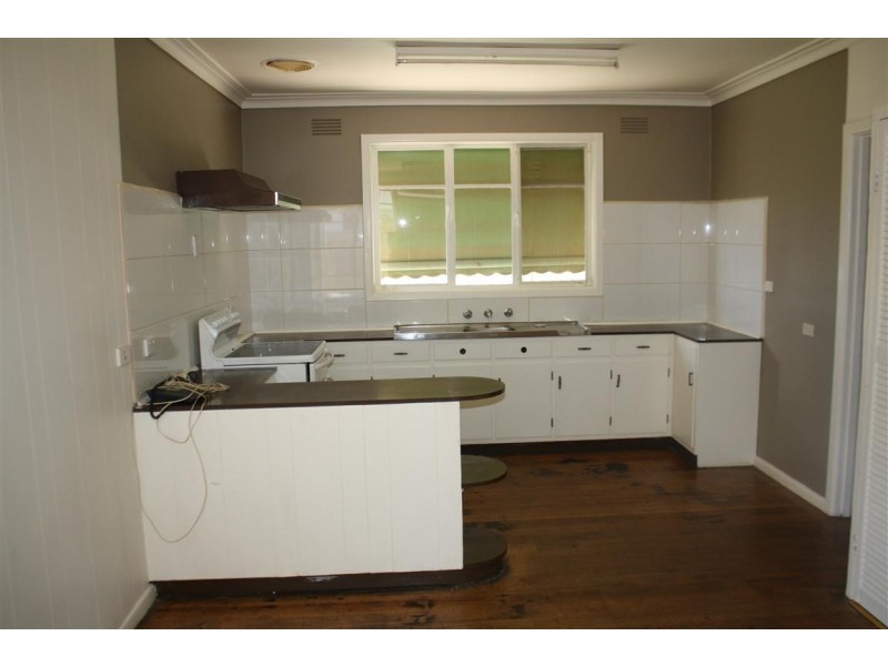 170 Willowbank Road, Gisborne VIC 3437