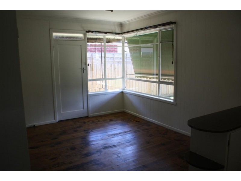 170 Willowbank Road, Gisborne VIC 3437