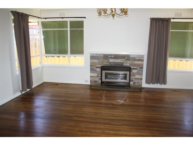 170 Willowbank Road, Gisborne VIC 3437