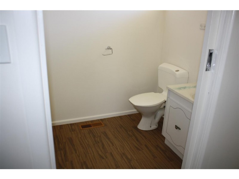 170 Willowbank Road, Gisborne VIC 3437