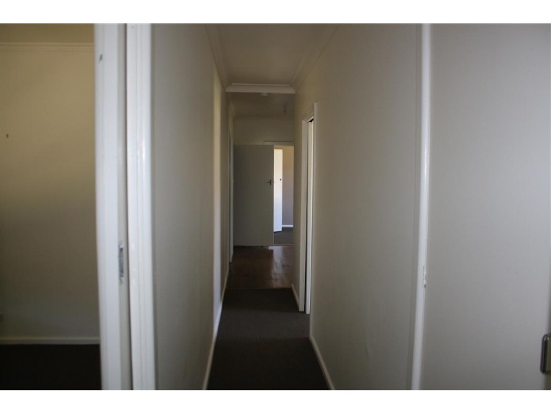 170 Willowbank Road, Gisborne VIC 3437