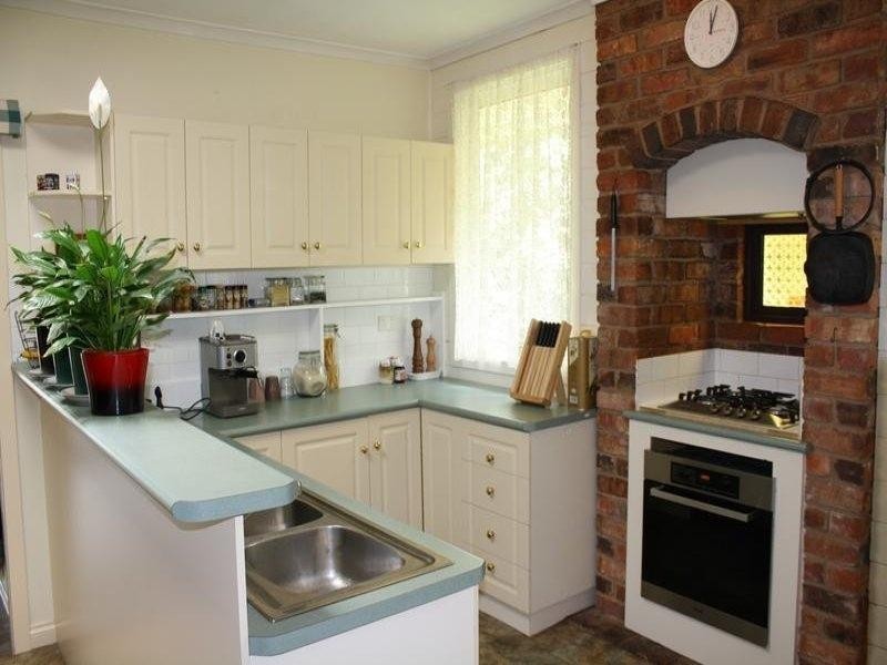 17 Richardson Street, Riddells Creek VIC 3431
