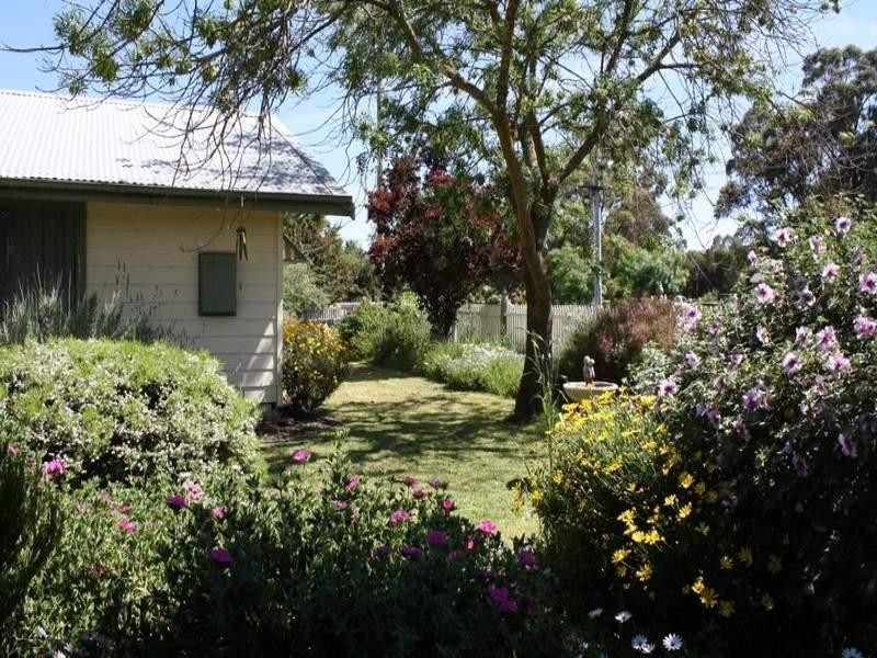 17 Richardson Street, Riddells Creek VIC 3431