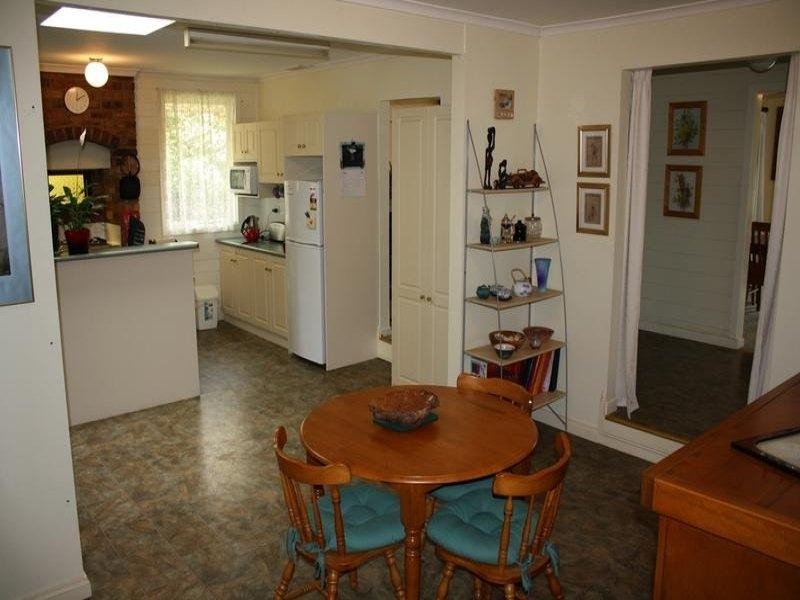 17 Richardson Street, Riddells Creek VIC 3431