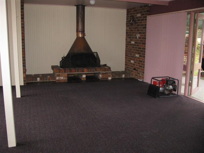 116 Gap Road, Riddells Creek VIC 3431