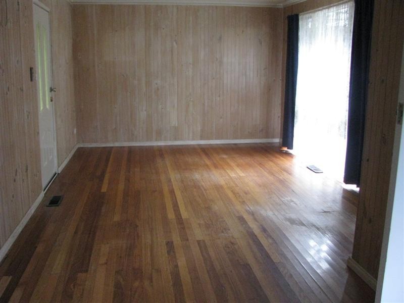 116 Gap Road, Riddells Creek VIC 3431