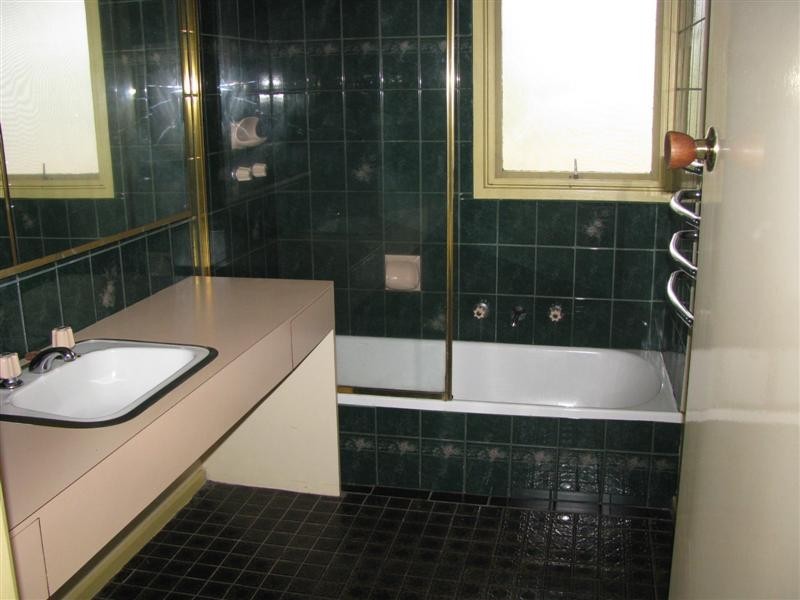 116 Gap Road, Riddells Creek VIC 3431