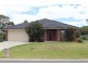 27 Bluegum Circuit, Riddells Creek VIC 3431