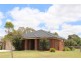 27 Bluegum Circuit, Riddells Creek VIC 3431