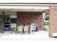 27 Bluegum Circuit, Riddells Creek VIC 3431