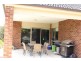 27 Bluegum Circuit, Riddells Creek VIC 3431