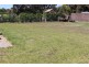 27 Bluegum Circuit, Riddells Creek VIC 3431