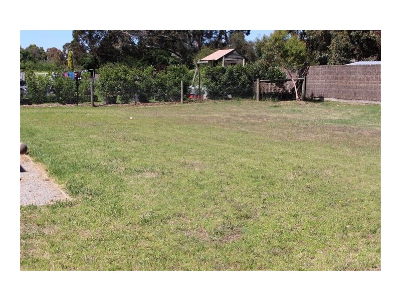 27 Bluegum Circuit, Riddells Creek VIC 3431