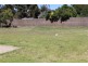 27 Bluegum Circuit, Riddells Creek VIC 3431