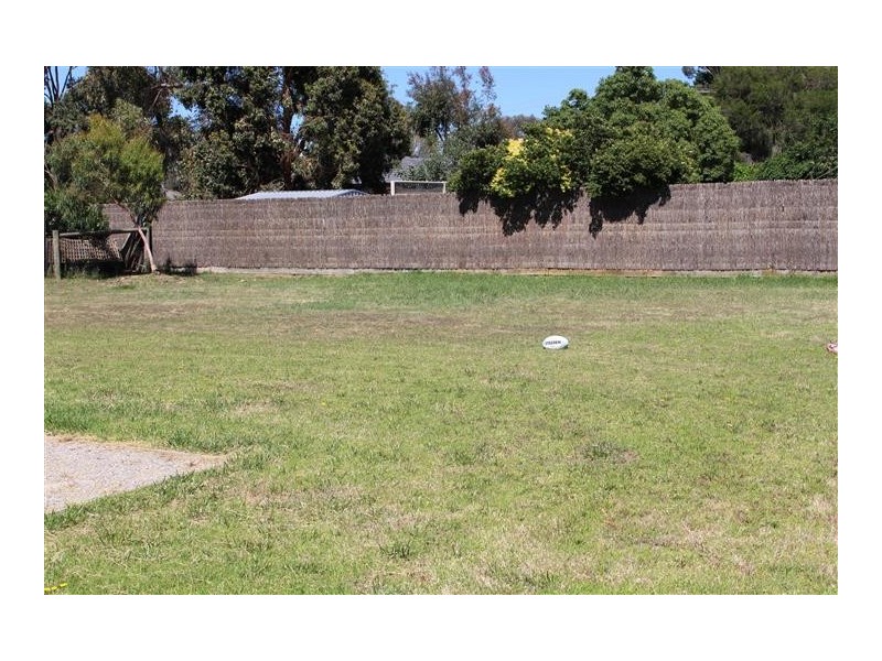 27 Bluegum Circuit, Riddells Creek VIC 3431