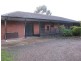 25 Whittakers Lane, Riddells Creek VIC 3431