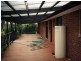 25 Whittakers Lane, Riddells Creek VIC 3431