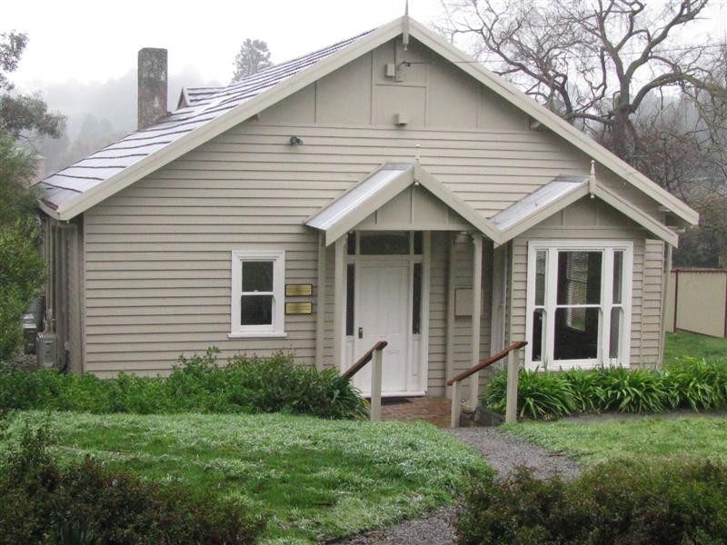 19 Buckland Street, Woodend VIC 3442