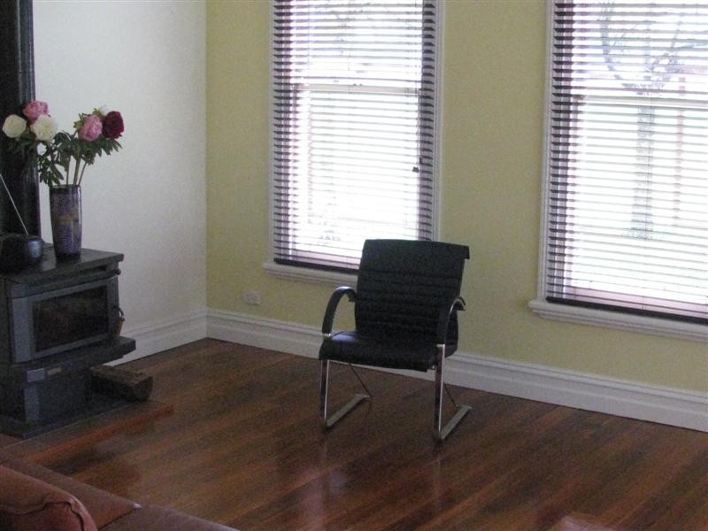 19 Buckland Street, Woodend VIC 3442