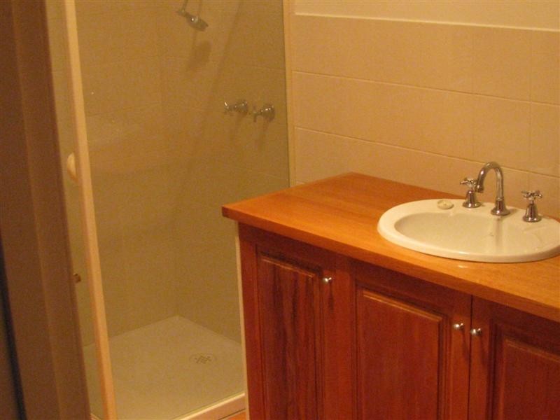 19 Buckland Street, Woodend VIC 3442