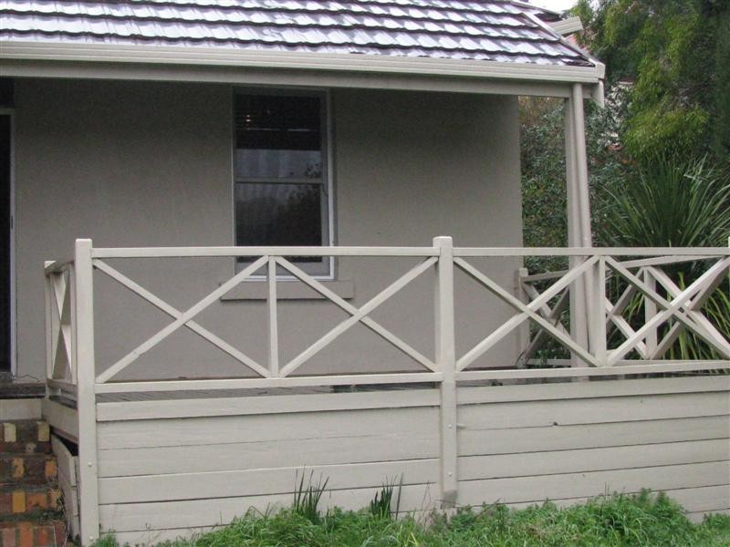 19 Buckland Street, Woodend VIC 3442