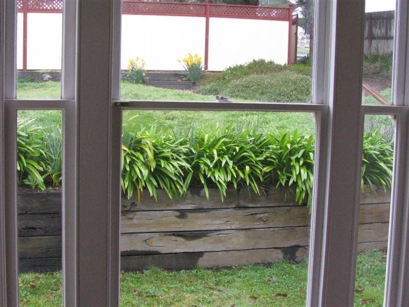 19 Buckland Street, Woodend VIC 3442