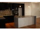1/9  Rodney Street, Gisborne VIC 3437