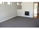 1/9  Rodney Street, Gisborne VIC 3437
