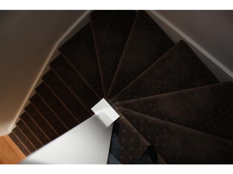 11/9 Rodney Street, Gisborne VIC 3437