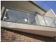 3/9 Rodney Street, Gisborne VIC 3437