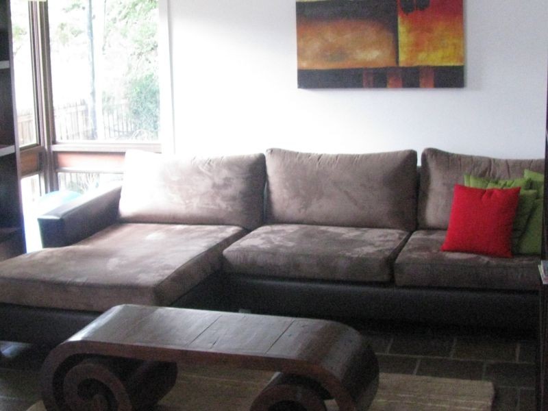 27 Mahoneys Road, Riddells Creek VIC 3431