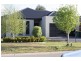 30 Sunnypark Close, Gisborne VIC 3437