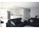 30 Sunnypark Close, Gisborne VIC 3437