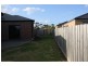30 Sunnypark Close, Gisborne VIC 3437