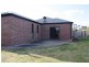 30 Sunnypark Close, Gisborne VIC 3437