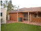 4 Pine Close, Woodend VIC 3442