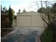 4 Pine Close, Woodend VIC 3442
