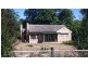 13 Old Lancefield Road, Woodend VIC 3442